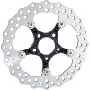 Rotor spider 11.5,blk ARLEN NESS 300-056