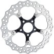 Rotor Spider - 11-4/5th Rotor Spider - 11-4/5th