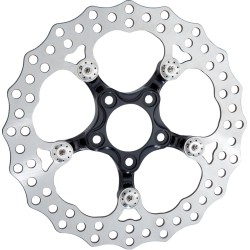 Rotor Spider - 11-4/5th Rotor Spider - 11-4/5th