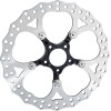 Rotor Spider - 14
