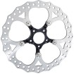 Rotor Spider - 14 Rotor Spider - 14
