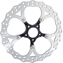 Rotor Spider - 14 Rotor Spider - 14