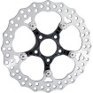 Rotor Spider - 11-4/5 Rotor Spider - 11-4/5