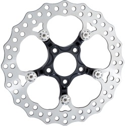 Rotor Spider - 11-4/5 Rotor Spider - 11-4/5