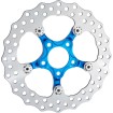 Rotor Spider - 11-1/2 Rotor Spider - 11-1/2