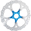Rotor Spider - 14