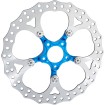 Rotor Spider - 14