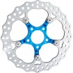 Rotor Spider - 11-4/5 Rotor Spider - 11-4/5