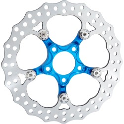 Rotor Spider - 11-4/5 Rotor Spider - 11-4/5