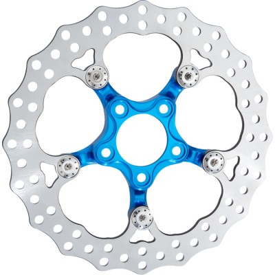 Rotor Spider - 11-4/5 Rotor Spider - 11-4/5