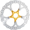 Rotor Spider - 14