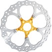 Rotor Spider - 14 Rotor Spider - 14