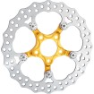 Rotor Spider - 11-4/5 Rotor Spider - 11-4/5