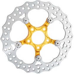Rotor Spider - 11-4/5 Rotor Spider - 11-4/5