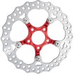 Rotor Spider - 11-4/5