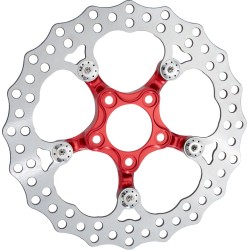 Rotor Spider - 11-4/5 Rotor Spider - 11-4/5