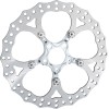 Rotor Spider - 14