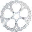 Rotor Spider - 14 Rotor Spider - 14