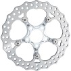 Rotor Spider - 11-4/5 Rotor Spider - 11-4/5