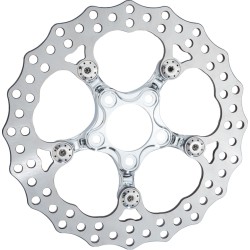 Rotor Spider - 11-4/5 Rotor Spider - 11-4/5
