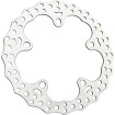 Rotor jagged 320mm montat pe spițe ARLEN NESS 300-079 Rotor jagged 320mm montat pe spițe ARLEN NESS 300-079 thumb