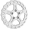 Rotor spate ROTATOR II 11.8 FLT ARLEN NESS 300-055
