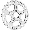 Rotor spate ROTATOR II 11.8 FLT ARLEN NESS 300-055 Rotor spate ROTATOR II 11.8 FLT ARLEN NESS 300-055 thumb