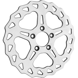 Rotor spate ROTATOR II 11.8 FLT ARLEN NESS 300-055
