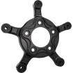 Adaptor pentru rotor spider 320mm pentru jantă stock all blk ARLEN NESS 300-080 thumb
