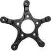 Adaptor pentru rotor spider 320mm pentru jantă NESS all blk ARLEN NESS 300-082 Adaptor pentru rotor spider 320mm pentru jantă NESS all blk ARLEN NESS 300-082 thumb