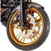 Adaptor pentru rotor spider 320mm pentru jantă NESS all blk ARLEN NESS 300-082 Adaptor pentru rotor spider 320mm pentru jantă NESS all blk ARLEN NESS 300-082 thumb