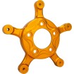 Adaptor pentru rotor spider 320mm pentru jantă stock auriu ARLEN NESS 300-088 Adaptor pentru rotor spider 320mm pentru jantă stock auriu ARLEN NESS 300-088 thumb