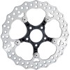Rotor Spider - 12-9/32
