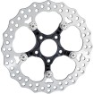 Rotor Spider - 12-9/32 Rotor Spider - 12-9/32