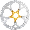 Rotor Spider - 12-9/32