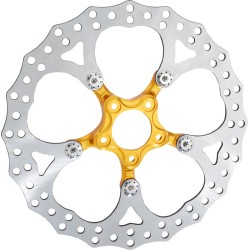 Rotor Spider - 12-9/32 Rotor Spider - 12-9/32
