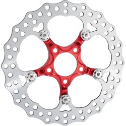 Rotor Spider - 12-9/32 Rotor Spider - 12-9/32