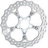 Rotor Spider - 12-9/32