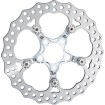 Rotor Spider - 12-9/32