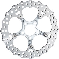 Rotor Spider - 12-9/32 Rotor Spider - 12-9/32