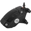 Șurub banjo bleeder 10mm negru 12-pt etrier față touring ARLEN NESS 300-822 thumb
