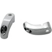 Suporturi pentru semnalizatoare 39MM crom ARLEN NESS 12-737 Suporturi pentru semnalizatoare 39MM crom ARLEN NESS 12-737 thumb