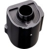 Capac ig sw kit method bl ARLEN NESS 130-005