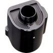 Capac ig sw kit method bl ARLEN NESS 130-005 Capac ig sw kit method bl ARLEN NESS 130-005 thumb