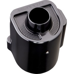 Capac ig sw kit method bl ARLEN NESS 130-005 Capac ig sw kit method bl ARLEN NESS 130-005