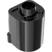 Capac ig sw kit method bl ARLEN NESS 130-005 Capac ig sw kit method bl ARLEN NESS 130-005 thumb