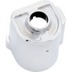 Capac ig sw kit method ch ARLEN NESS 130-010 Capac ig sw kit method ch ARLEN NESS 130-010 thumb