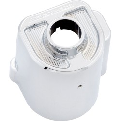 Capac ig sw kit method ch ARLEN NESS 130-010 Capac ig sw kit method ch ARLEN NESS 130-010