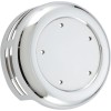 Capac claxon cromat ARLEN NESS 03-590
