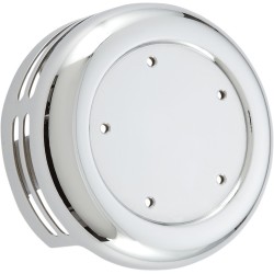 Capac claxon cromat ARLEN NESS 03-590